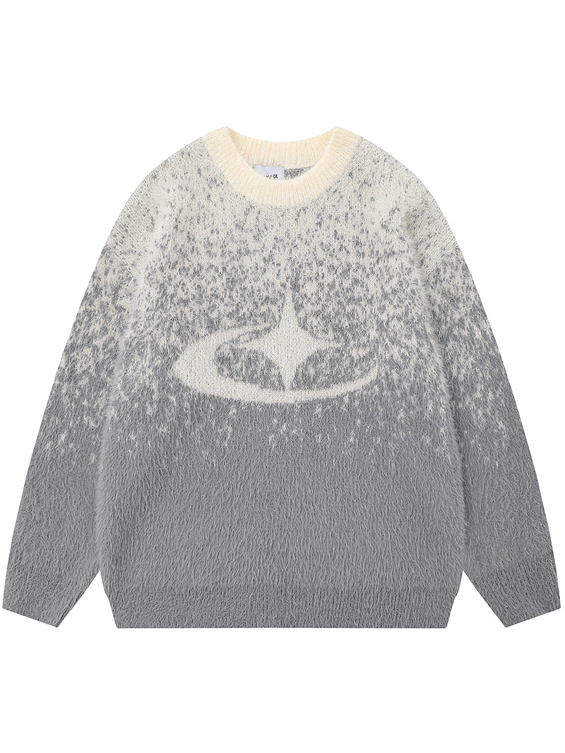 dark cartel thunderwolf kazak