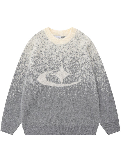 DARK CARTEL THUNDERWOLF KAZAK