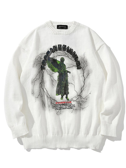 DARK CARTEL DOOMWIND KAZAK