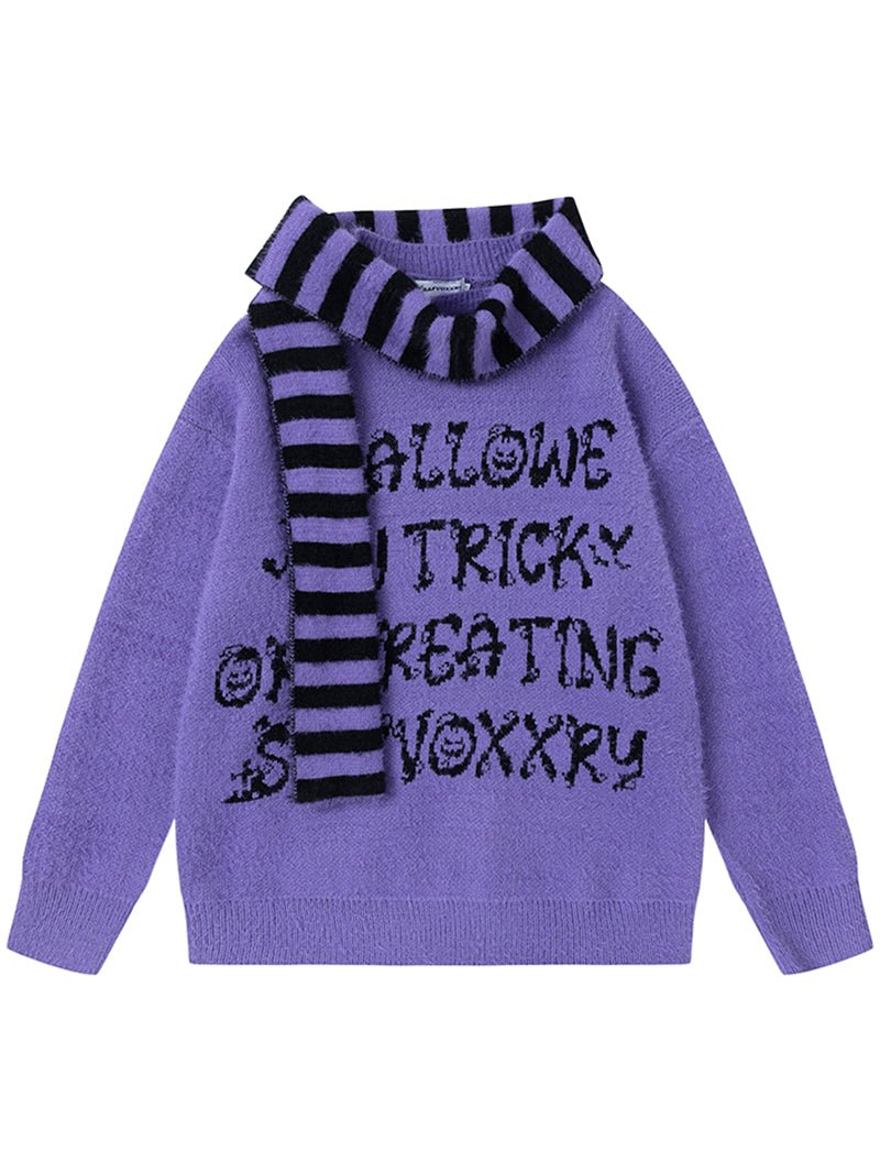 dark cartel shadowrage kazak