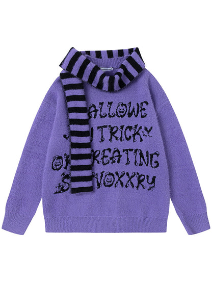 DARK CARTEL SHADOWRAGE KAZAK