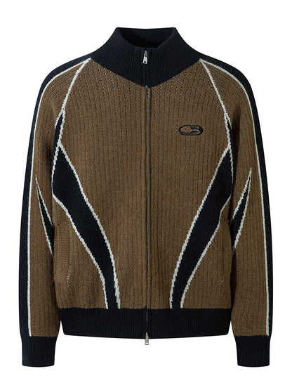 DARK CARTEL DEMONCLAW KAZAK