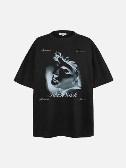 DARK CARTEL ArcticRush T-Shirt