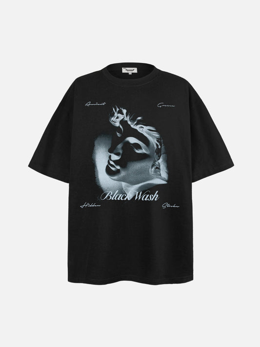 DARK CARTEL ArcticRush T-Shirt