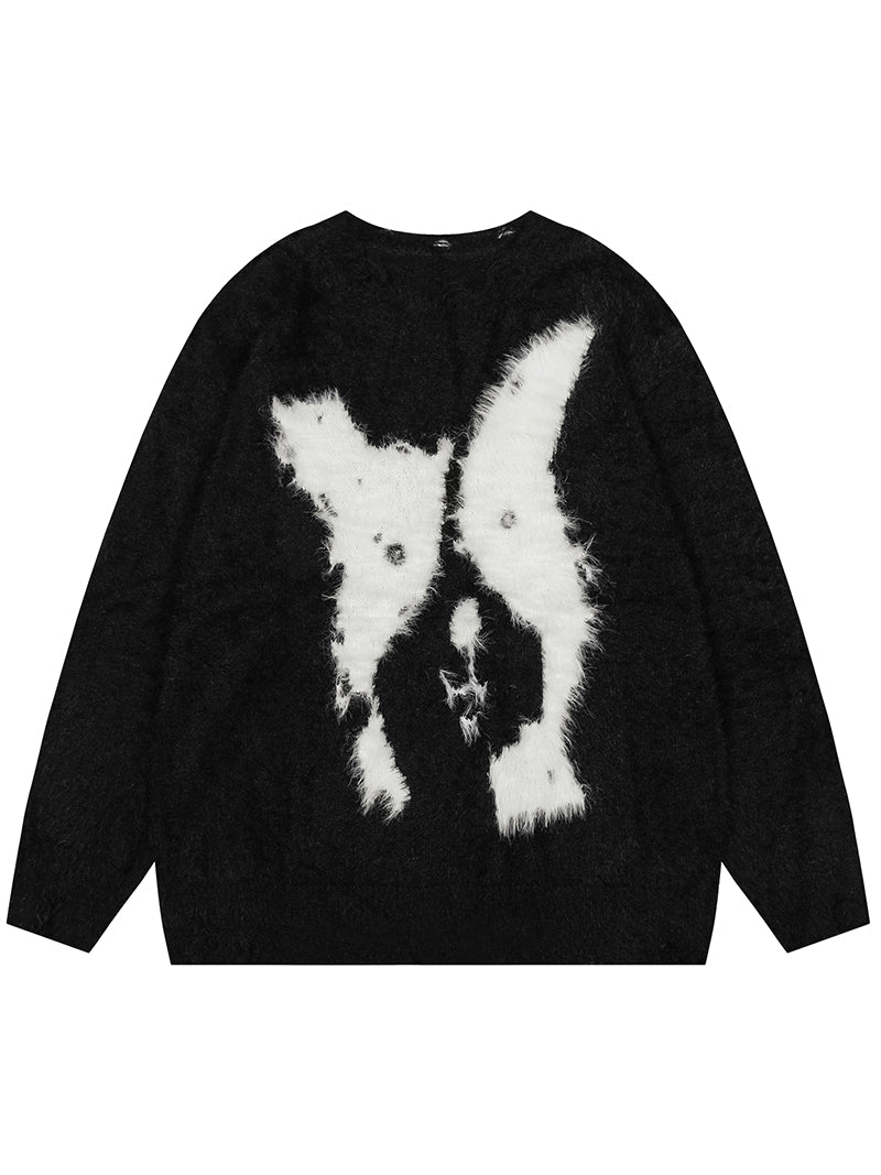 dark cartel flamewrath kazak