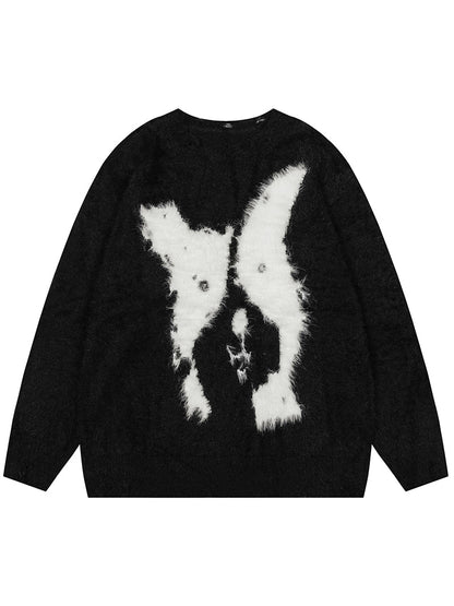 DARK CARTEL FLAMEWRATH KAZAK