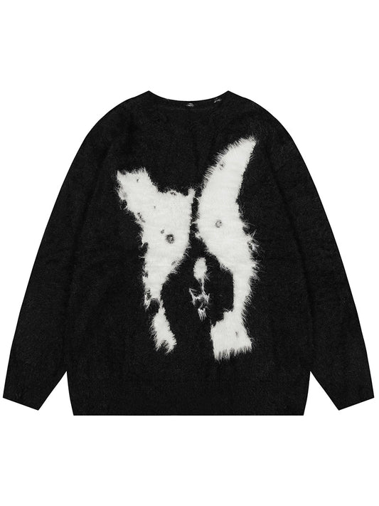 DARK CARTEL FLAMEWRATH KAZAK