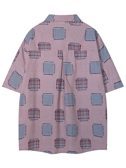 DARK CARTEL GHOST WHISPER GÖMLEK