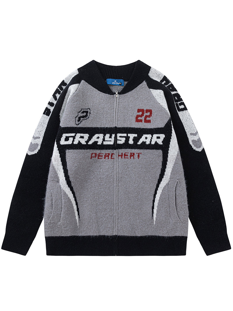 dark cartel nighthunter kazak