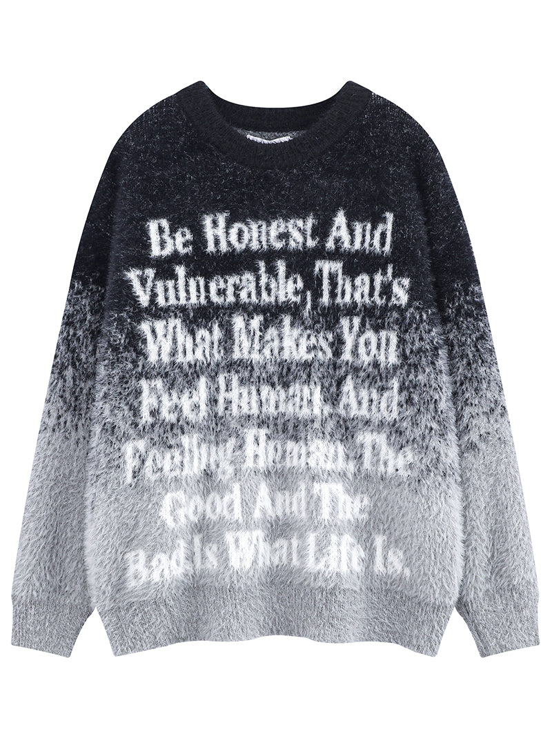 dark cartel flameheart kazak