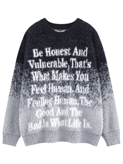 DARK CARTEL FLAMEHEART KAZAK