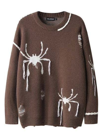 DARK CARTEL ROGUEFIRE KAZAK