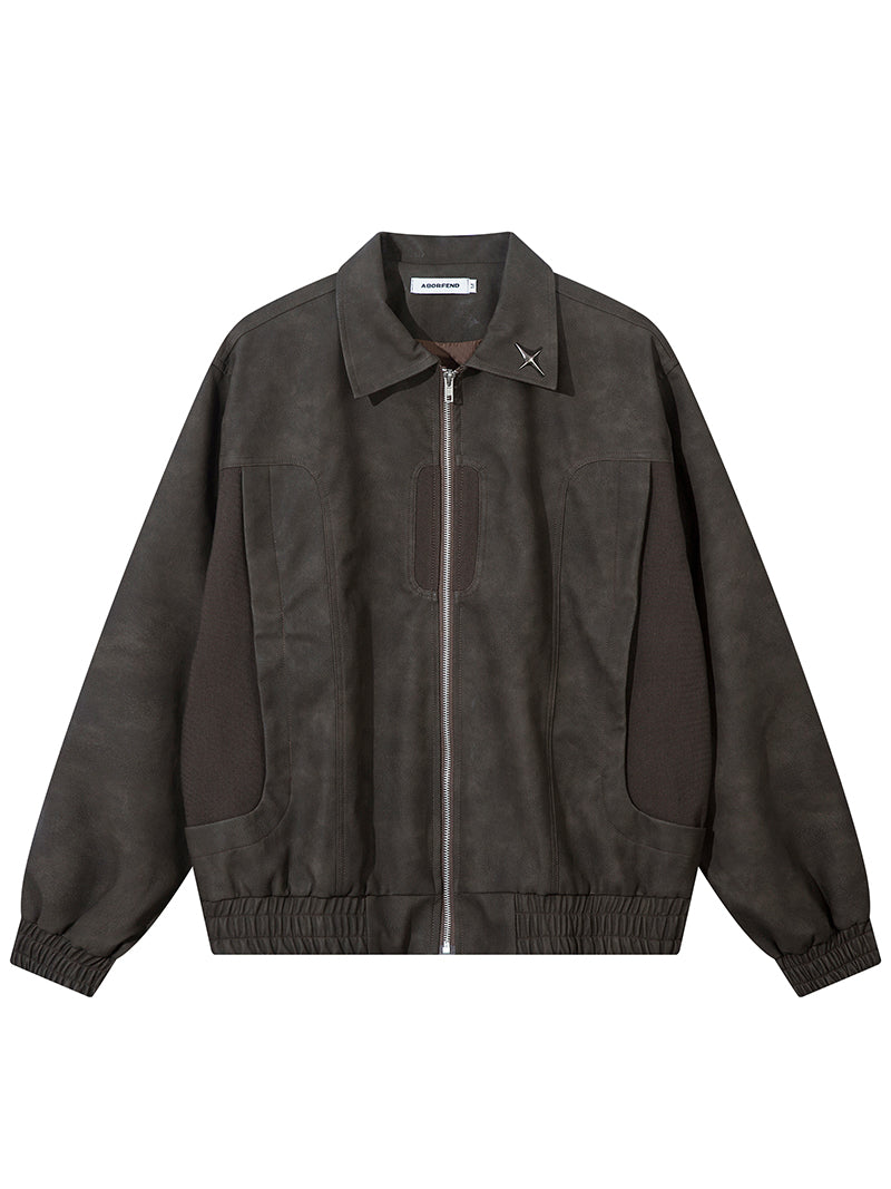 dark cartel silentfang kazak