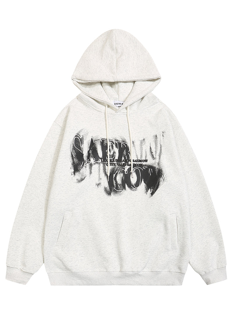 dark cartel plasma flow hoodie