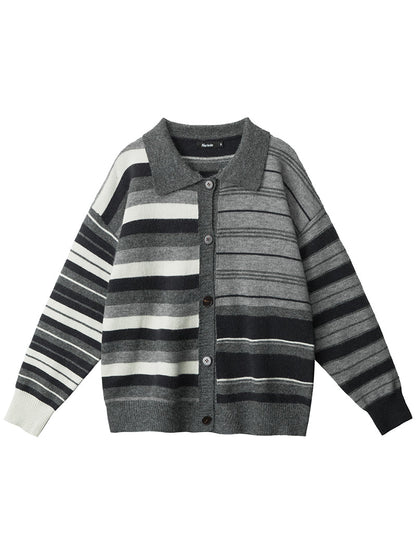 DARK CARTEL SHADOWCLAW KAZAK