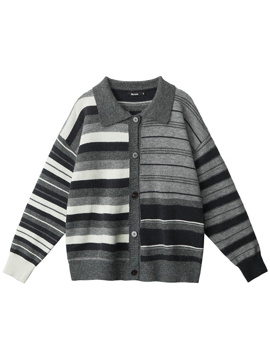 DARK CARTEL SHADOWCLAW KAZAK