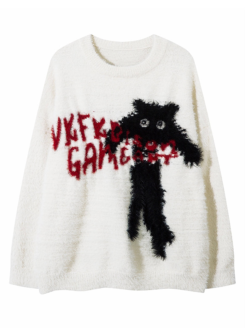 dark cartel ironstorm kazak