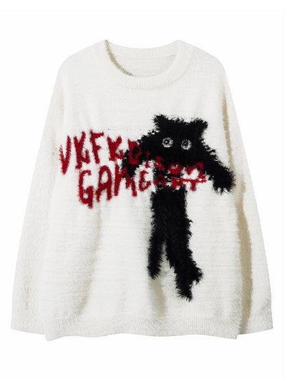 DARK CARTEL IRONSTORM KAZAK