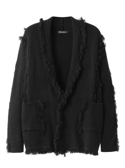 DARK CARTEL BLOODFANG KAZAK