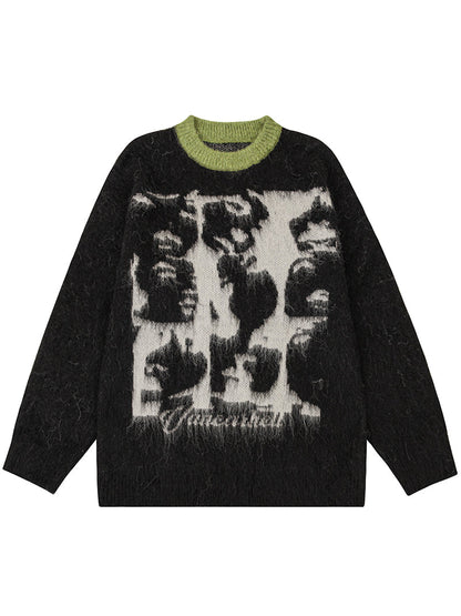 DARK CARTEL HELLCORE KAZAK