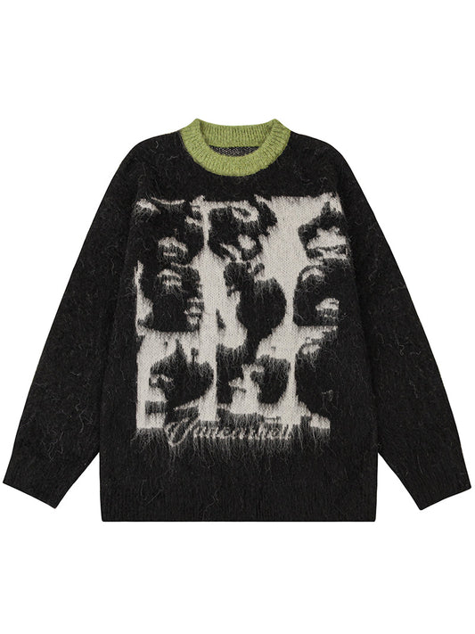 DARK CARTEL HELLCORE KAZAK