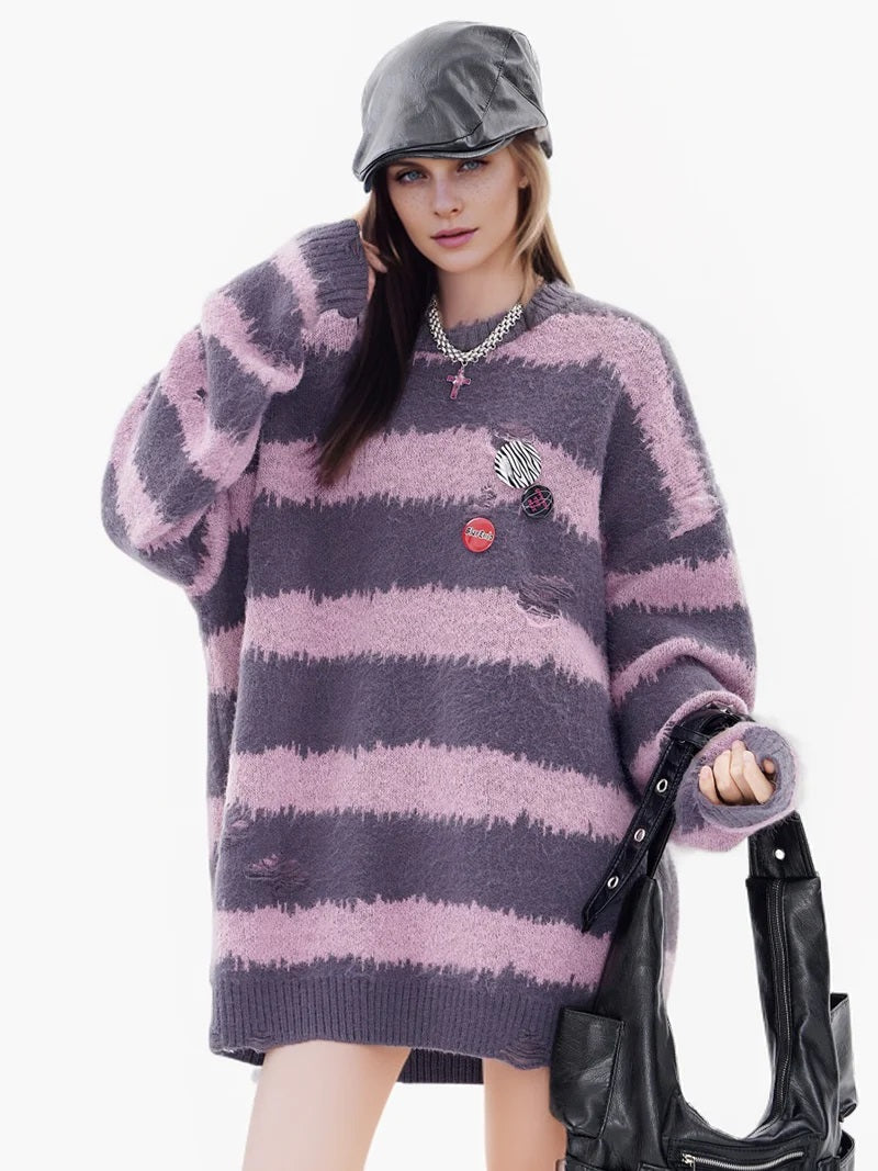 dark cartel voidcaller kazak