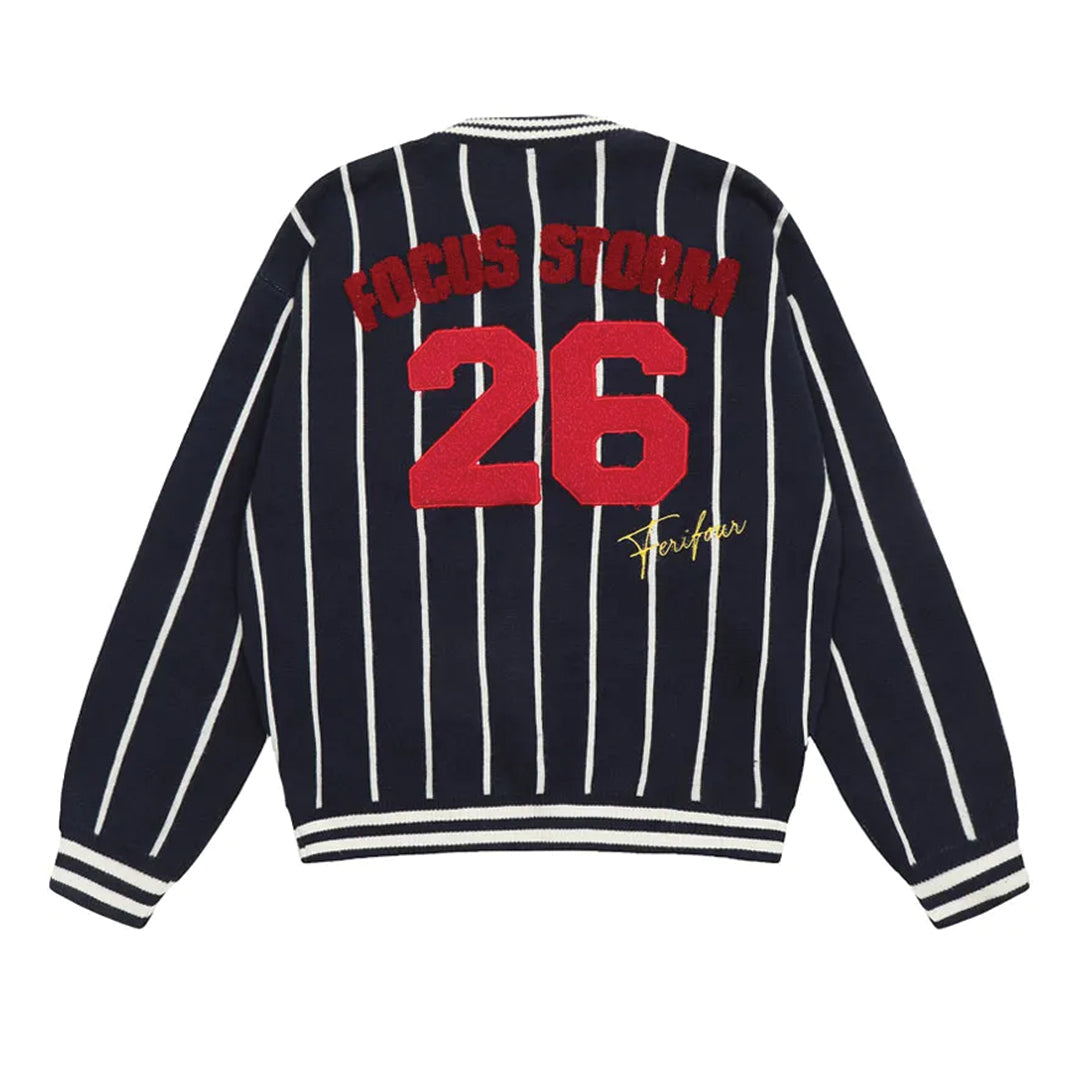 dark cartel chaoscore kazak