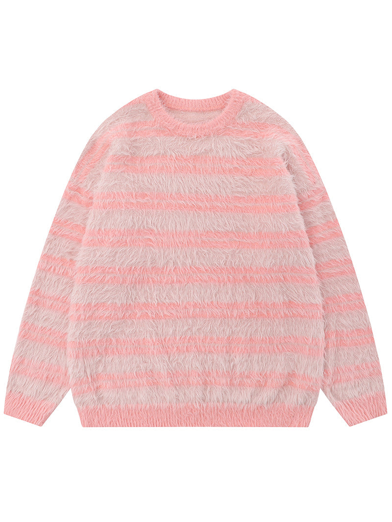 dark cartel darkshore kazak