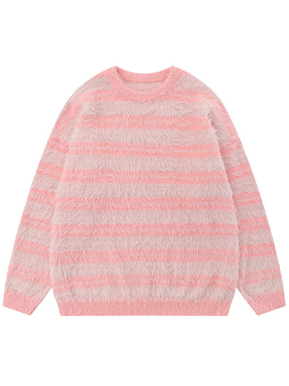 DARK CARTEL DARKSHORE KAZAK