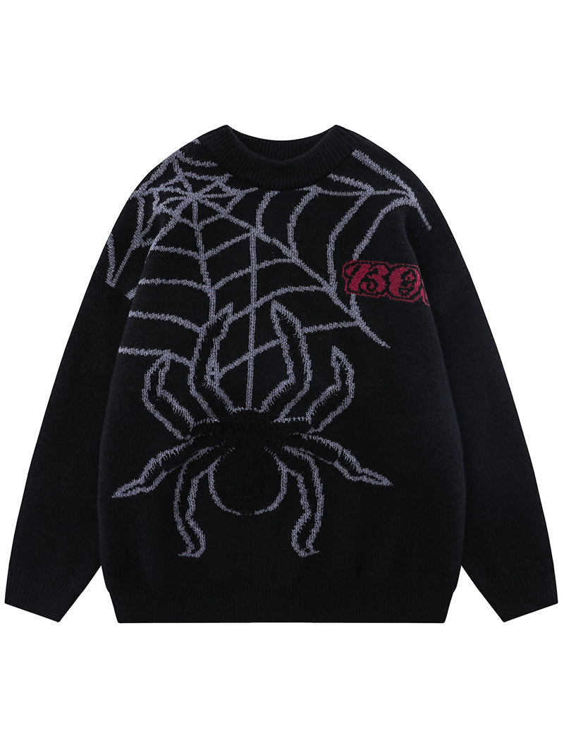 dark cartel deadmoon kazak