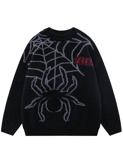 DARK CARTEL DEADMOON KAZAK