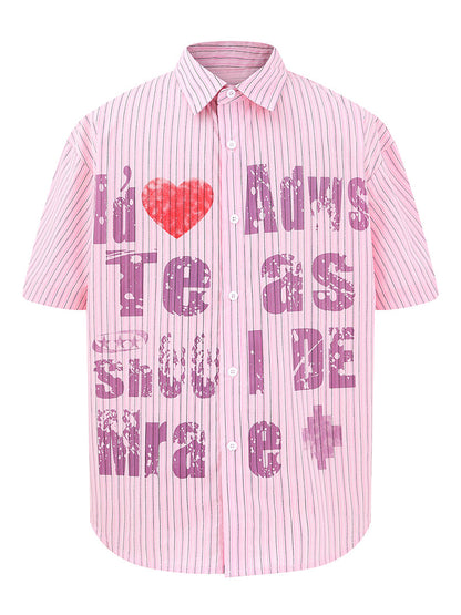 DARK CARTEL STORM DREAM GÖMLEK