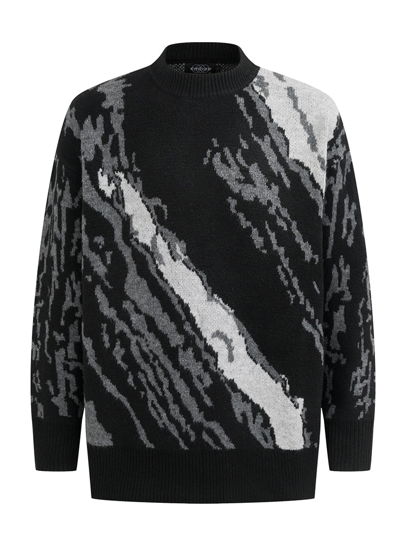 dark cartel doomfang kazak