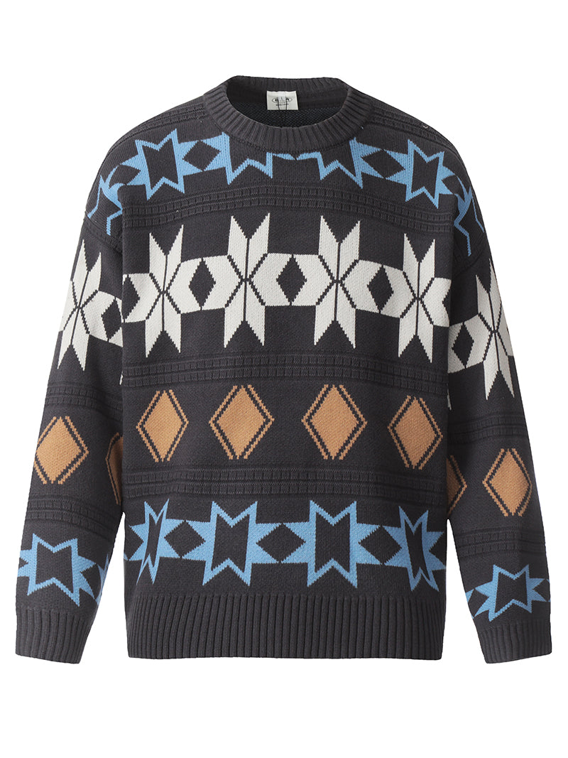 dark cartel stonefang kazak