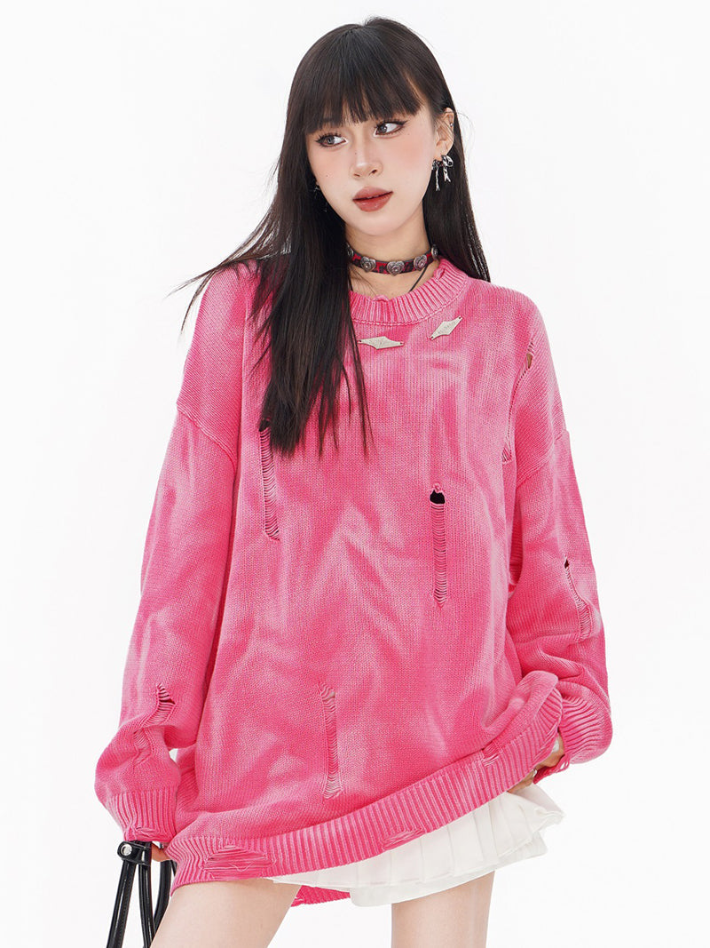 dark cartel voidbreath kazak