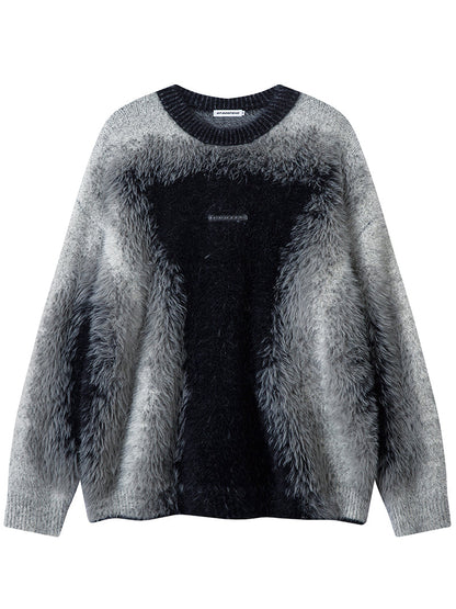 DARK CARTEL THUNDERBORN KAZAK