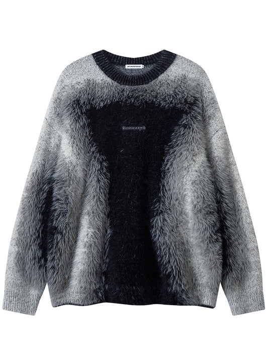 DARK CARTEL THUNDERBORN KAZAK