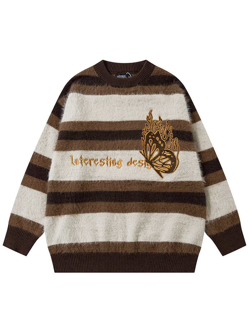 dark cartel demonsoul kazak