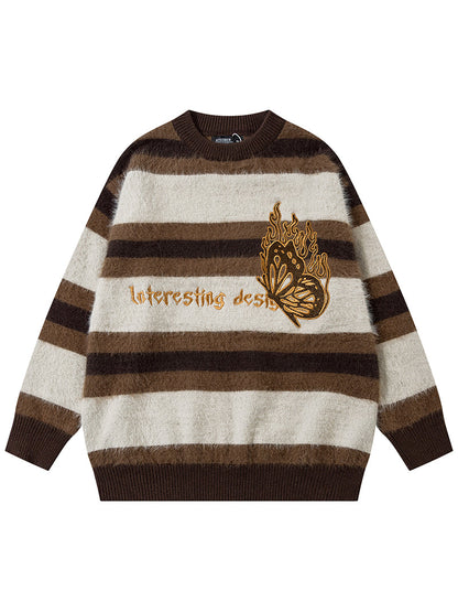 DARK CARTEL DEMONSOUL KAZAK