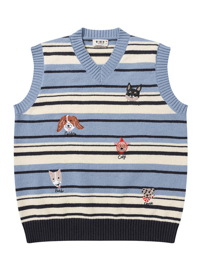 DARK CARTEL VOIDWRAITH KAZAK