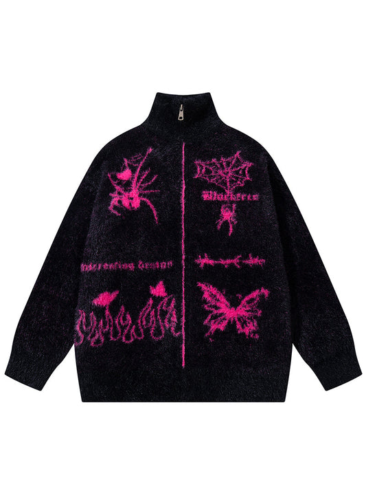 DARK CARTEL DARKSTORM KAZAK