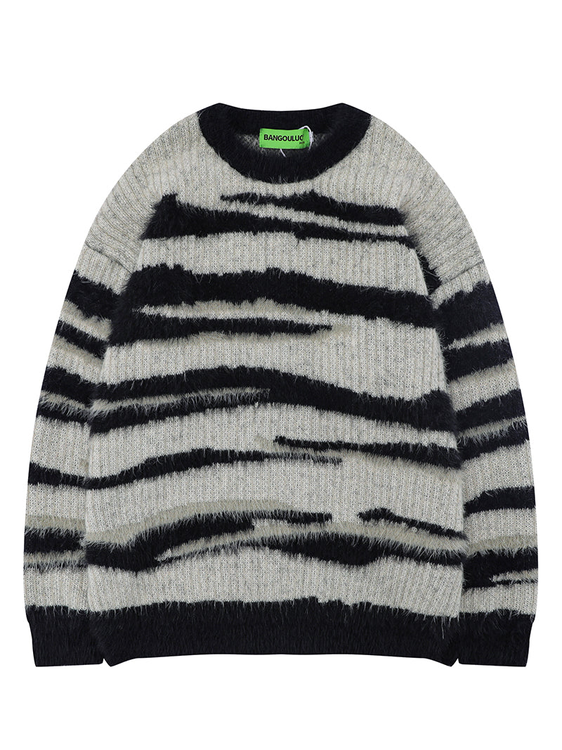 dark cartel steelgrave kazak