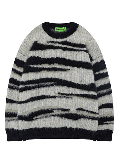 DARK CARTEL STEELGRAVE KAZAK