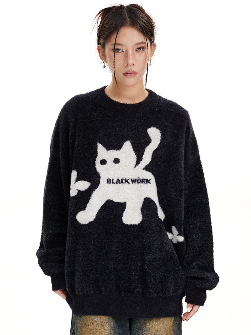 dark cartel blacktide kazak