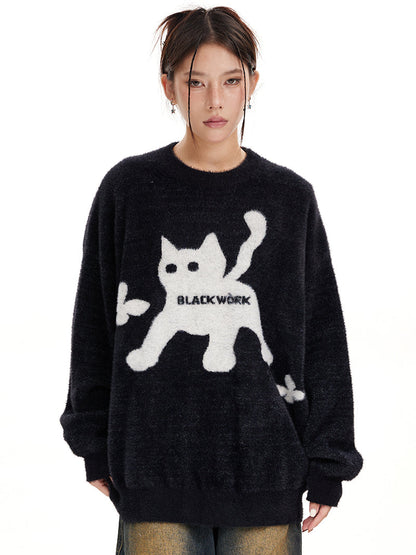 DARK CARTEL BLACKTIDE KAZAK