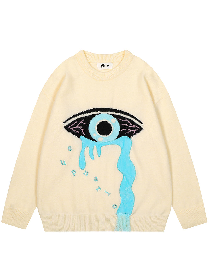 dark cartel hellborn kazak