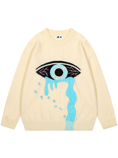 DARK CARTEL HELLBORN KAZAK