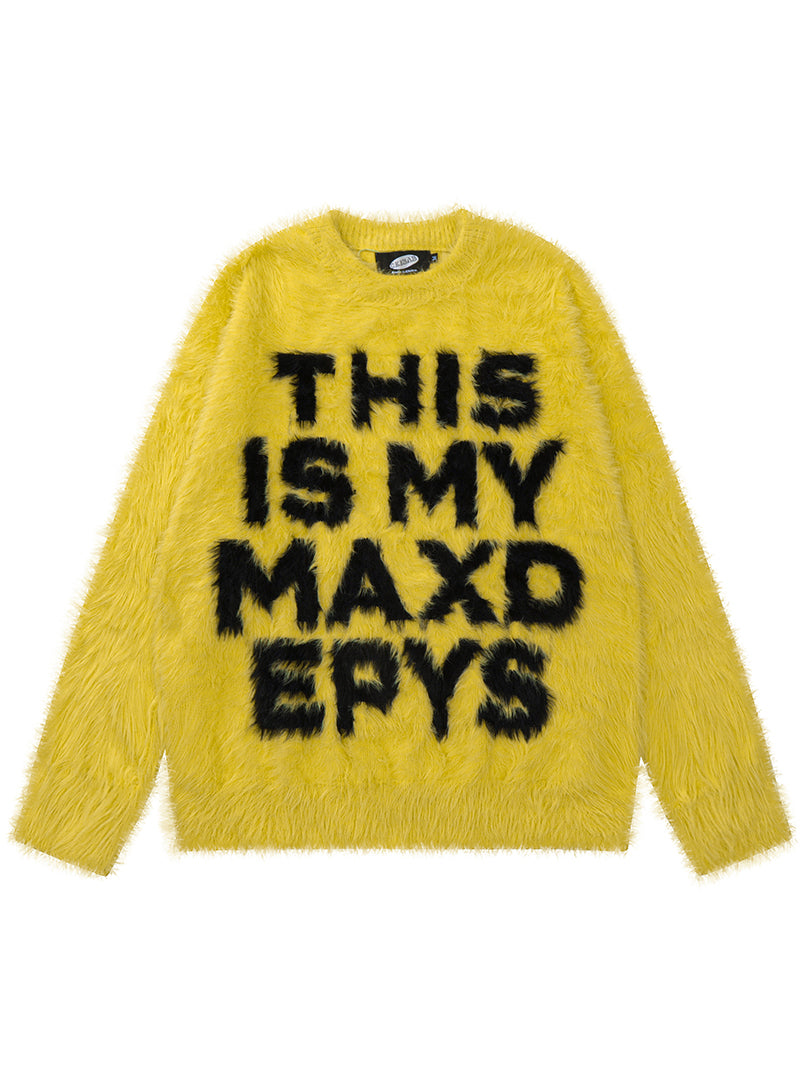 dark cartel ashfang kazak