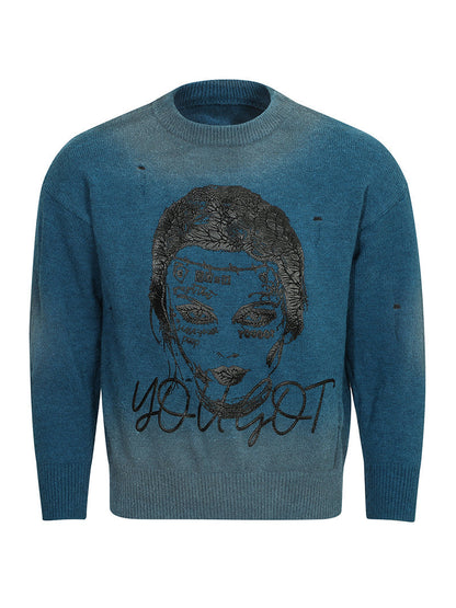 DARK CARTEL BLOODMOON KAZAK