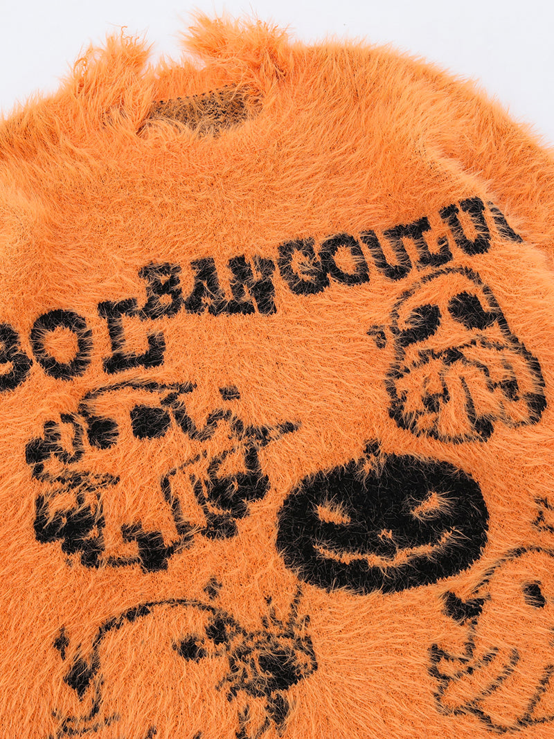 dark cartel thunderclaw kazak